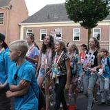 Aalten, Vierdaagse, Wijnmarkt, 10 juni 2016 076.jpg